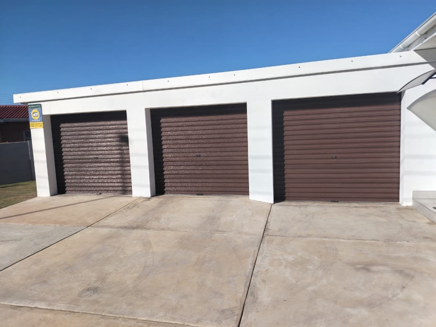 3 Bedroom Property for Sale in Retief Eastern Cape